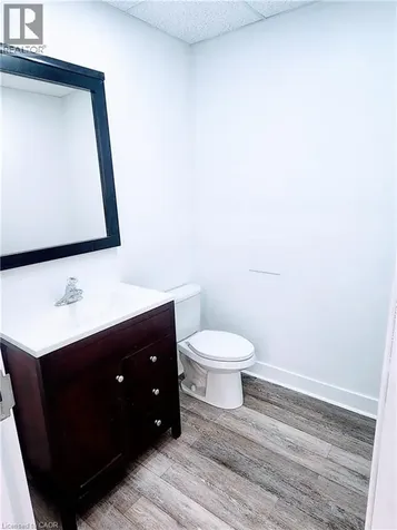 1068 Barton Street East Hamilton ON L8L 3E6
