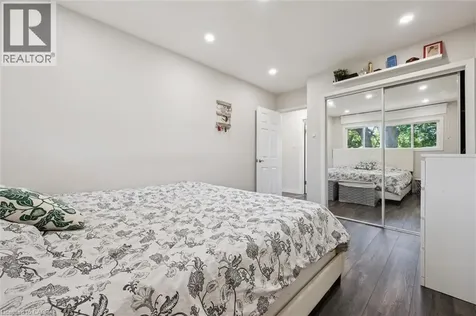 134 Westmount Road East Kitchener ON N2M 4Y5