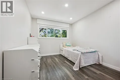 134 Westmount Road East Kitchener ON N2M 4Y5