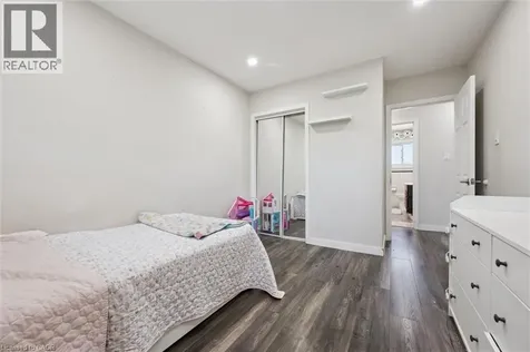134 Westmount Road East Kitchener ON N2M 4Y5