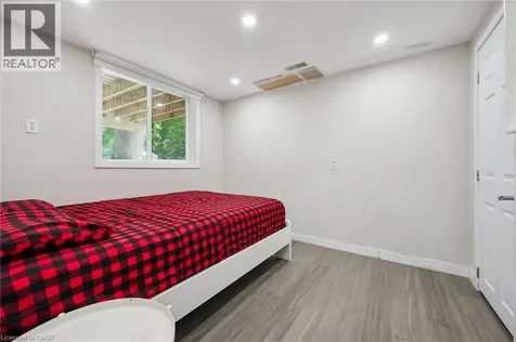 134 Westmount Road East Kitchener ON N2M 4Y5