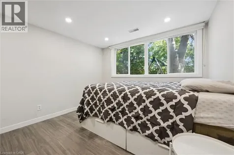 134 Westmount Road East Kitchener ON N2M 4Y5