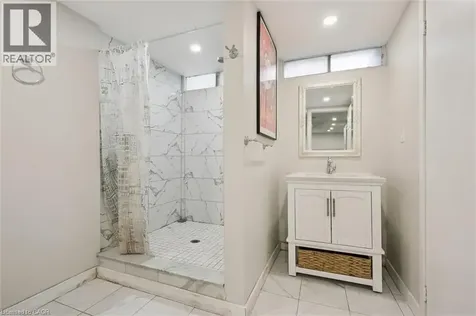 134 Westmount Road East Kitchener ON N2M 4Y5