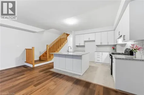 9 Admiral Road Welland ON L3B 0H3