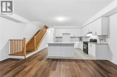9 Admiral Road Welland ON L3B 0H3