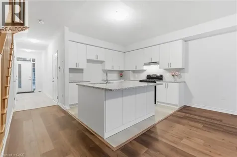 9 Admiral Road Welland ON L3B 0H3