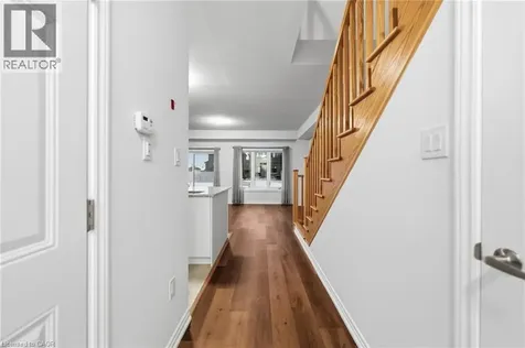 9 Admiral Road Welland ON L3B 0H3