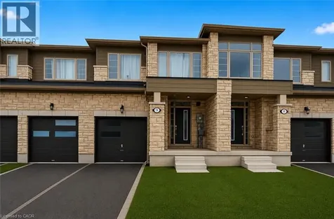 9 Admiral Road Welland ON L3B 0H3