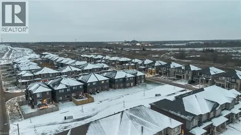 9 Admiral Road Welland ON L3B 0H3