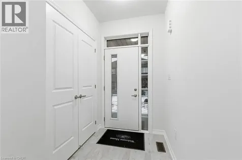 9 Admiral Road Welland ON L3B 0H3