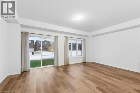 9 Admiral Road Welland ON L3B 0H3