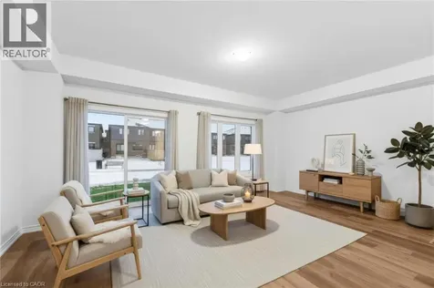 9 Admiral Road Welland ON L3B 0H3