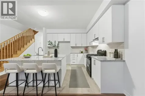 9 Admiral Road Welland ON L3B 0H3
