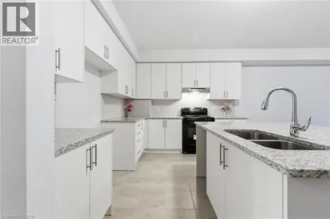 9 Admiral Road Welland ON L3B 0H3