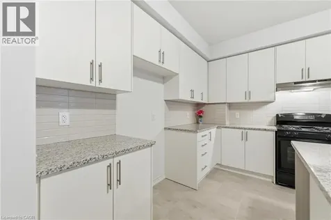 9 Admiral Road Welland ON L3B 0H3