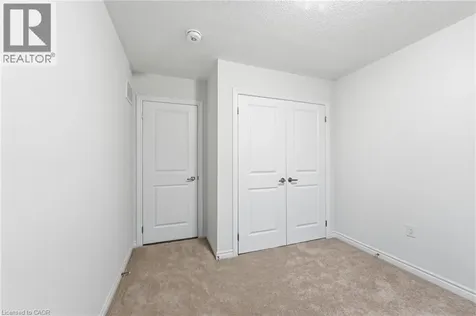 9 Admiral Road Welland ON L3B 0H3