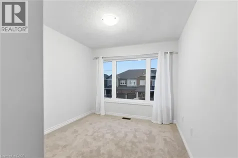 9 Admiral Road Welland ON L3B 0H3