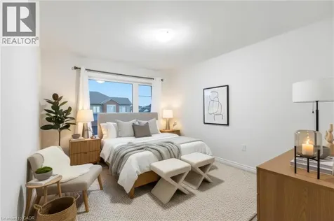 9 Admiral Road Welland ON L3B 0H3