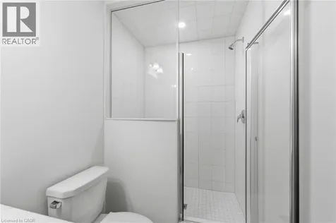 9 Admiral Road Welland ON L3B 0H3