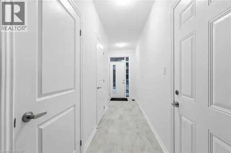 9 Admiral Road Welland ON L3B 0H3