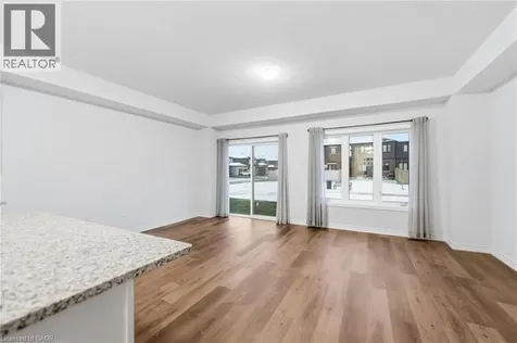 9 Admiral Road Welland ON L3B 0H3