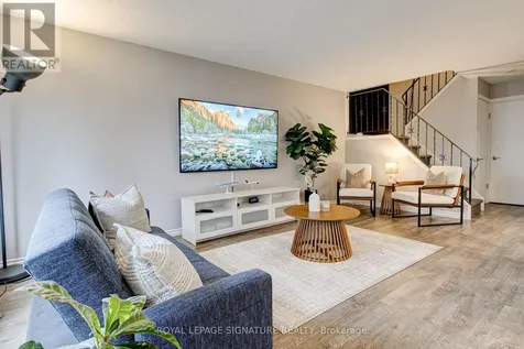14 Williamsburg Road Kitchener ON N2E 1W1