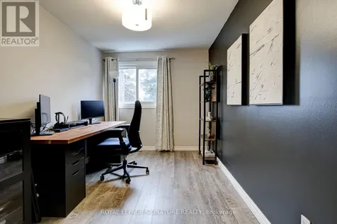 14 Williamsburg Road Kitchener ON N2E 1W1