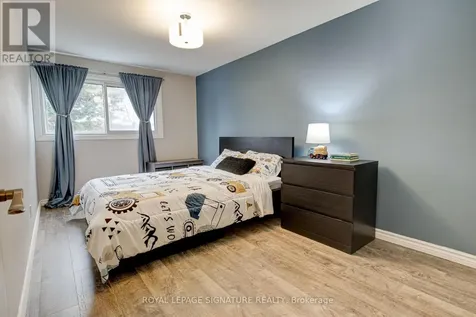 14 Williamsburg Road Kitchener ON N2E 1W1