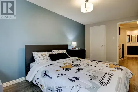 14 Williamsburg Road Kitchener ON N2E 1W1