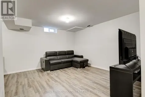 14 Williamsburg Road Kitchener ON N2E 1W1