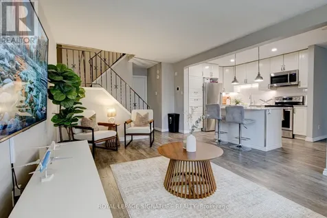 14 Williamsburg Road Kitchener ON N2E 1W1