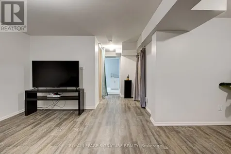 14 Williamsburg Road Kitchener ON N2E 1W1