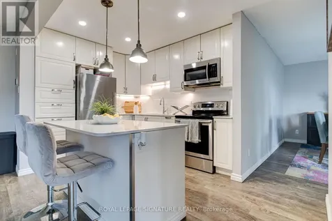 14 Williamsburg Road Kitchener ON N2E 1W1