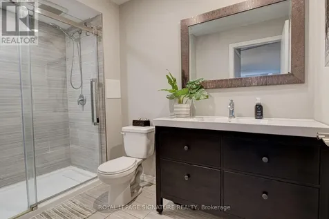 14 Williamsburg Road Kitchener ON N2E 1W1