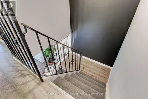 14 Williamsburg Road Kitchener ON N2E 1W1