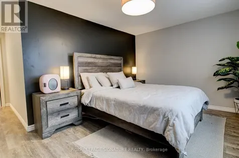 14 Williamsburg Road Kitchener ON N2E 1W1