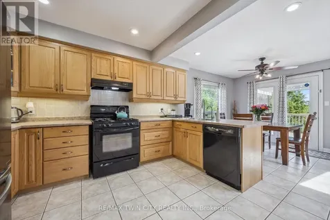 15 Zinkann Crescent Wellesley ON N0B 2T0