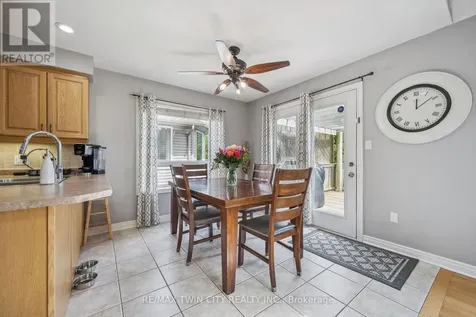 15 Zinkann Crescent Wellesley ON N0B 2T0