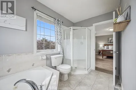 15 Zinkann Crescent Wellesley ON N0B 2T0