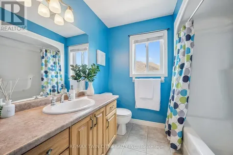 15 Zinkann Crescent Wellesley ON N0B 2T0