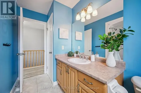15 Zinkann Crescent Wellesley ON N0B 2T0
