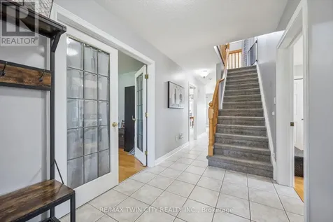 15 Zinkann Crescent Wellesley ON N0B 2T0
