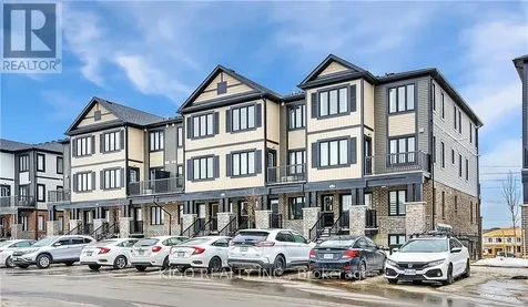 160 Rochefort Street Kitchener ON N2R 0C1