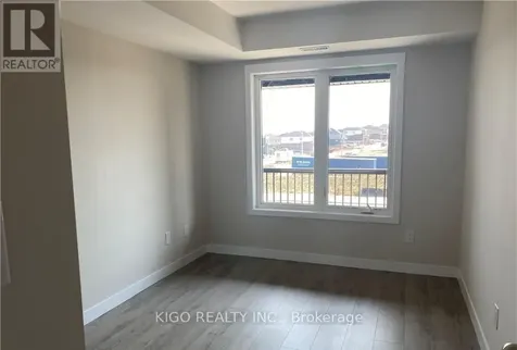 160 Rochefort Street Kitchener ON N2R 0C1