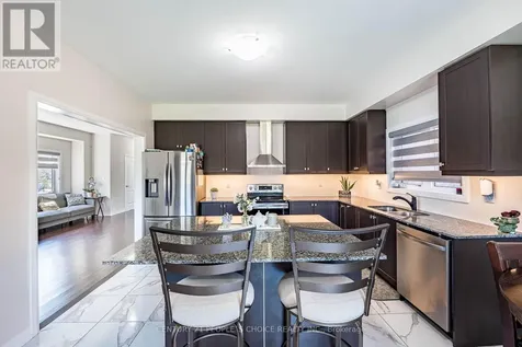 31 Rainey Drive East Luther Grand Valley ON L9W 7R5