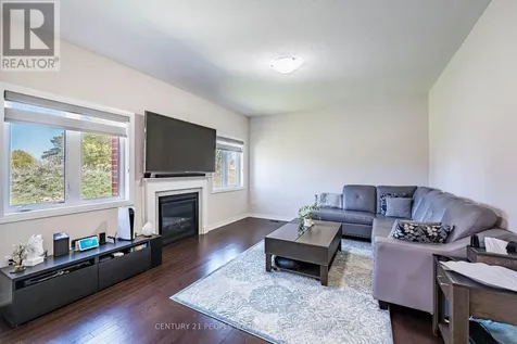 31 Rainey Drive East Luther Grand Valley ON L9W 7R5