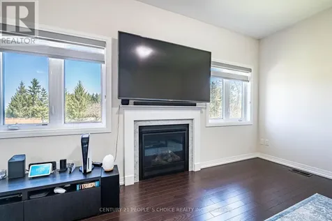 31 Rainey Drive East Luther Grand Valley ON L9W 7R5