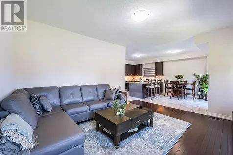 31 Rainey Drive East Luther Grand Valley ON L9W 7R5