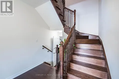 31 Rainey Drive East Luther Grand Valley ON L9W 7R5