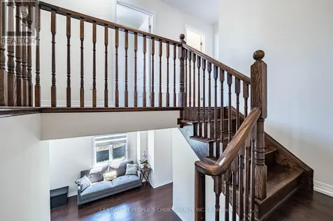 31 Rainey Drive East Luther Grand Valley ON L9W 7R5